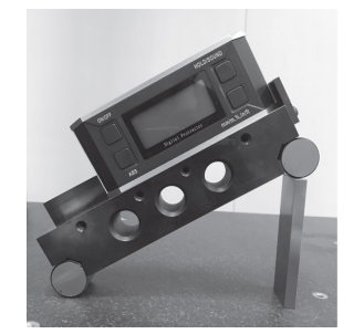 1635387111483625.png 1.png