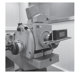 1635387161925854.png 2.png