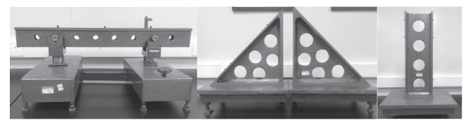 1635387196111809.png 3.png