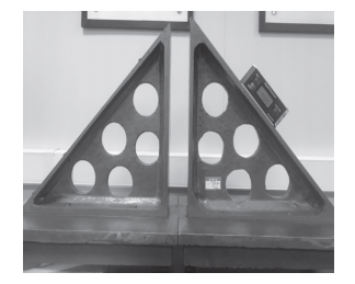 1635387221212508.png 4.png