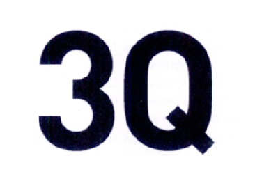 3Q驗(yàn)證第三方