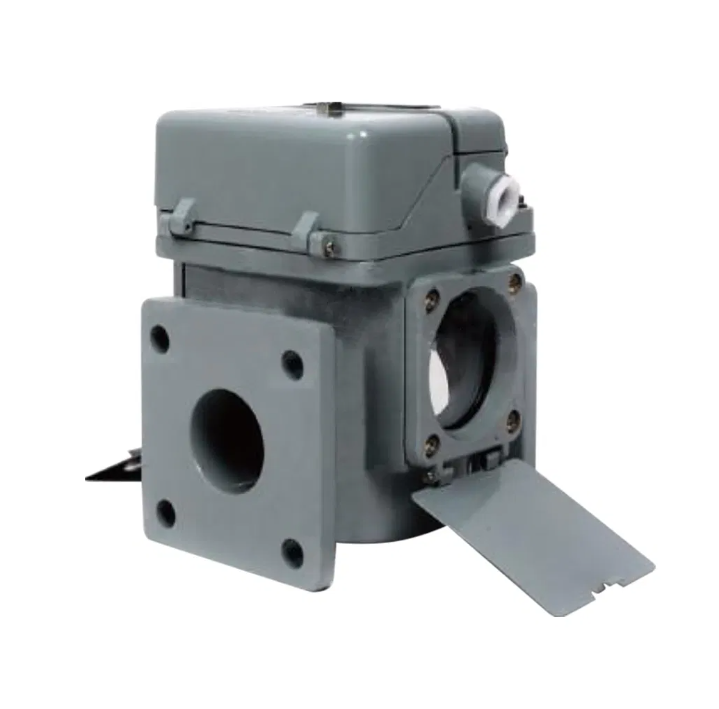 廣東氣體繼電器試驗(yàn)送檢