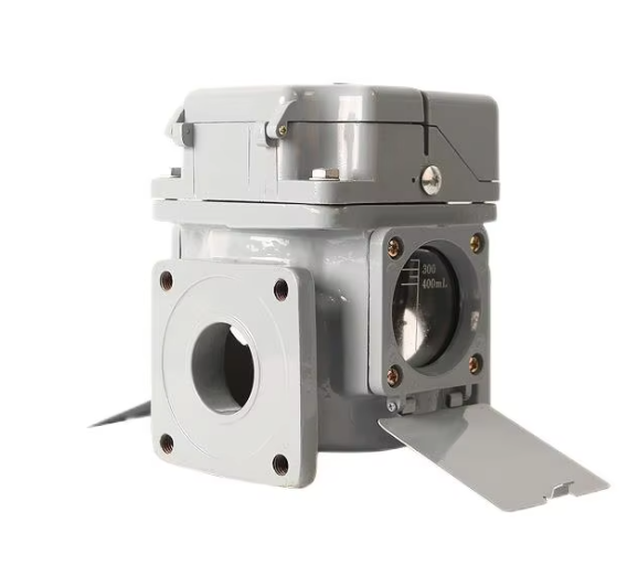 海南瓦斯繼電器密封性試驗(yàn)