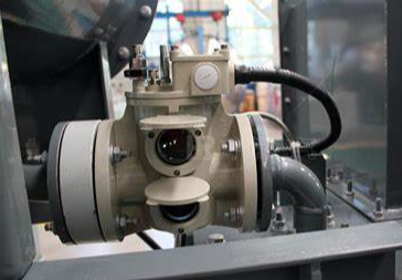 浙江省瓦斯繼電器檢驗 浙江省瓦斯繼電器檢驗